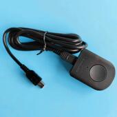 线控器 控制延长 201KL 桌面控制器MT 2口单键控制 KVM切换器备件