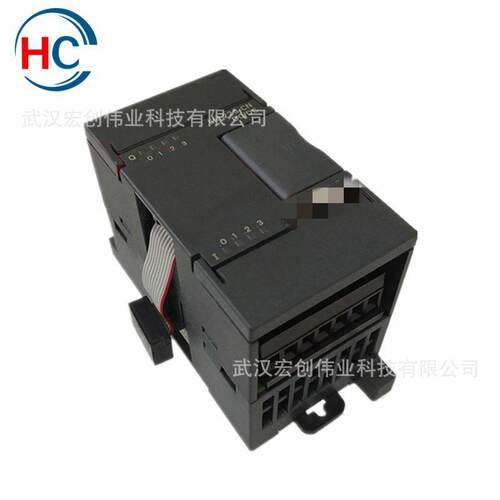 6ES7222-1HF22-0XA8 S7-200数字量模块6ES7222-1HF22-0XA0