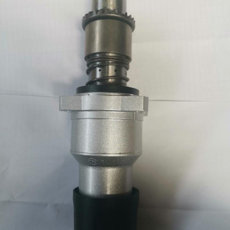 恒友28T1-PFS2/32筋电锤气缸植箱件全套省时省C组力安装方便恒友