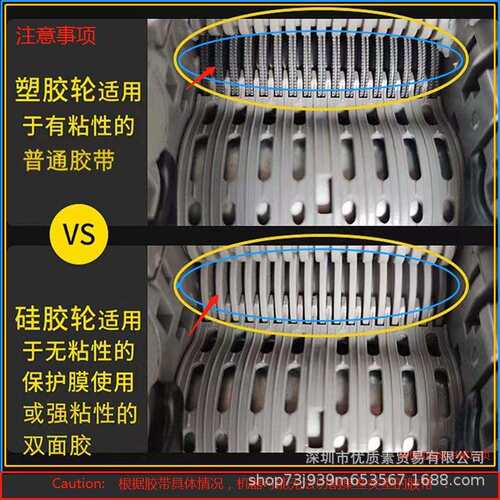 ZCUT-9全自动胶纸机切割 -9GR/9g双面胶3M高温胶带透明簿膜胶带机