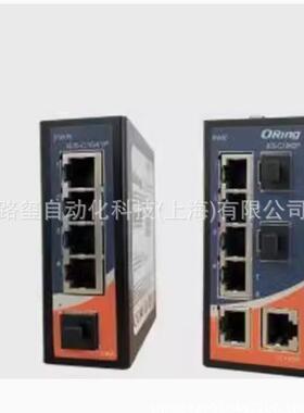 ORINGIES-C1041P