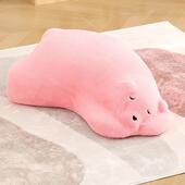 极趴趴熊儿童沙发懒人沙发北182动熊儿童物座椅靠背酣可睡熊爱矮