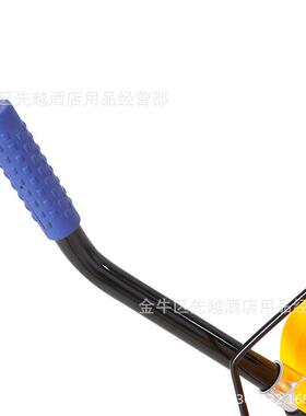 清洁榨水车拖把桶挤水桶酒店拖地洗拖把柞水拖布压水墩布车