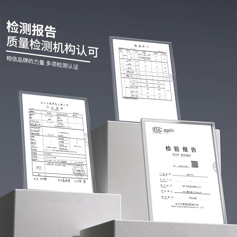 格田无品牌/字塑托叉盘车网卡料板防潮垫板栈板地台托板货架仓库