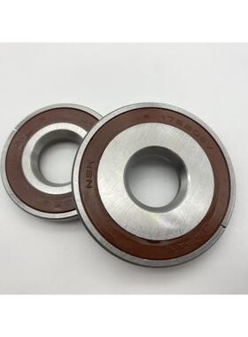 非标轴承6603AV/YA2 163308AV纺织机 喷水织机专用