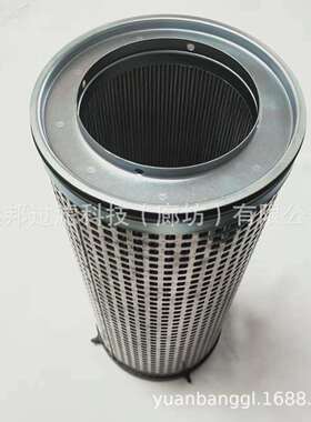 供应 颇克SH68238SP PT23591-MPG回油液压滤芯适用机型L 586 L580