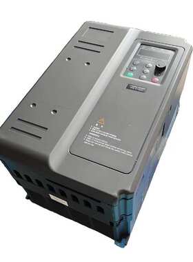 起重机吊机变频器CS710系列3相380V0.75~450KW现货批发