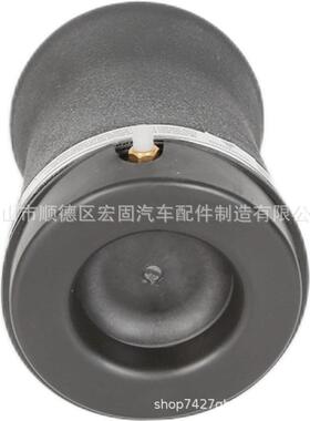 适用吉普大切诺基气动避震空气悬挂后气包气囊空气弹簧68029912AE