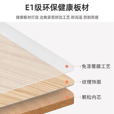 会桌长桌简议约现代会议室待接洽513谈长条桌简易工桌作台办公椅