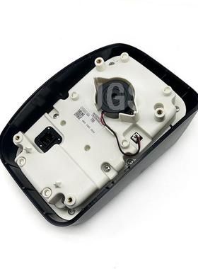 YN59S00021F1显示屏适用神钢SK210LC/350/200-8挖掘机械配件工程