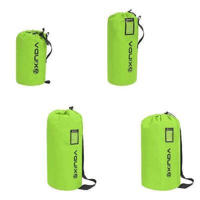 Climbing Rope Bag Practical Large Capacity Bucket Gardening