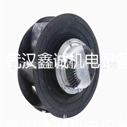 R2E225-BD92-12R2E225-BD92-09M2E068-DF230V原装德国进口风机