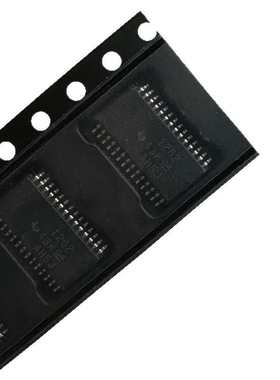 电子元器件BOM一站式服务 ADS1262IPWR 盘标签集成电路板