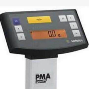 赛多利斯油漆调配天平 PMA7501（7.5kg/0.1g）现货 油漆称