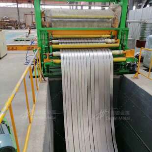 沉淀硬化不锈钢 0Cr16Ni4Mo3N 现货供应航空级AM 350