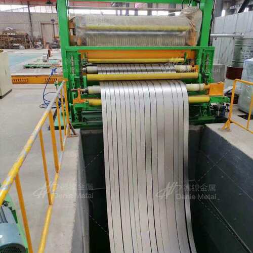 现货供应航空级AM-50(0Cr16Ni4MoN）沉淀硬化不锈钢