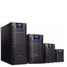 不间断供电电源（ups）
