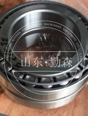 装载机配件 吊车配件 型号齐全 wa380 轴承 423-22-22850