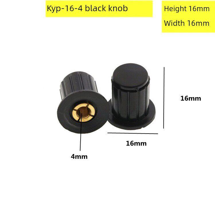 高品质上海环球WXD3-12-2W精密绕线多圈电位器 1K2K2 4K7 10K可调