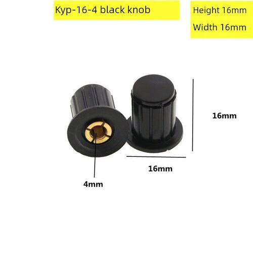 高品质上海环球WXD3-12-2W精密绕线多圈电位器 1K2K2 4K7 10K可调