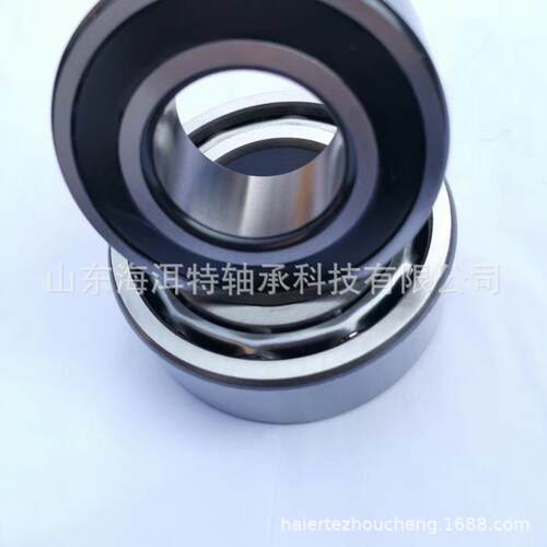 056类FMG-10-1FMG-10-2FMG41-10-1非标双列农机轴承