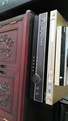 山水UX-60功放机效果好吗，大家优缺点真的了解？