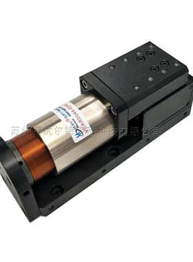 圈圈vcar 电机直线 器系列马达批发制音致音微型圆柱形定动