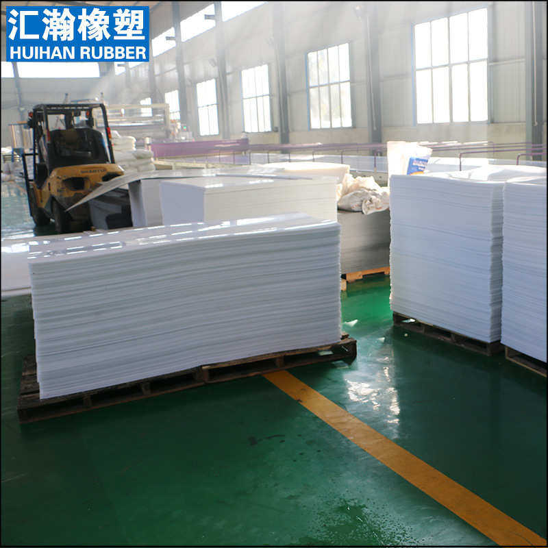 聚乙烯板PE板高硬度耐磨不沾土煤仓衬板HDPE塑料板PP板耐磨条滑块,五金/工具,塑料板,淘宝优惠券,粉丝福利购,淘宝优惠卷