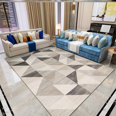 Carpets Carpet Living Room Rugs Rug home Floor Mat