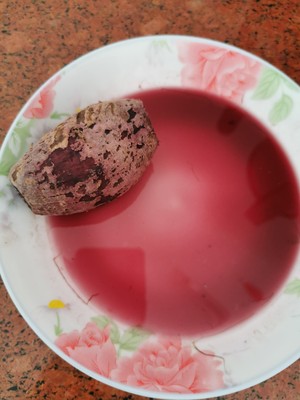 震撼!美的PS2001蒸烤箱怎么样,你可能不知的内幕秘密!