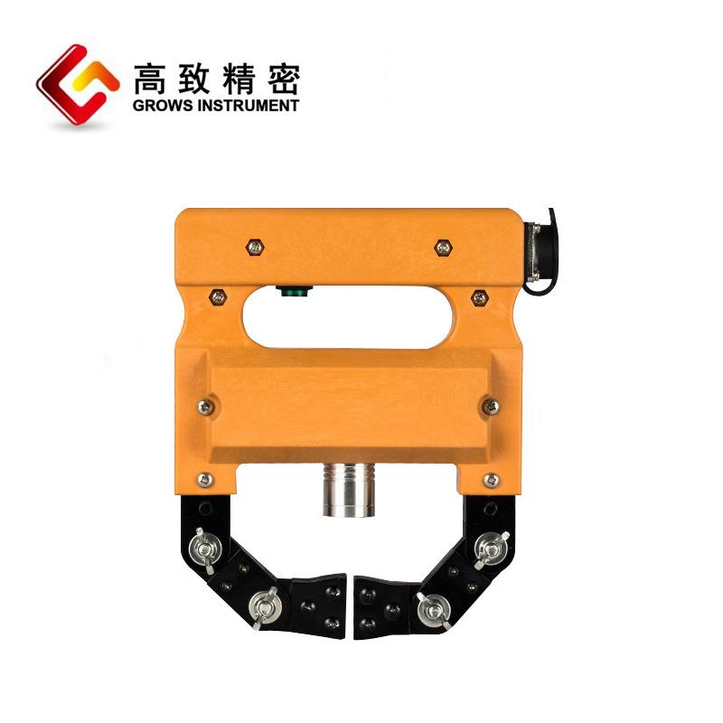 探磁轭灯探伤仪 MT-220粉探伤磁仪带磁粉伤仪 MT-220标配单磁轭