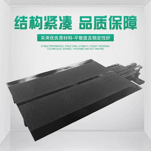伸GUX缩货叉自动双双深双位堆垛向机集立体智能仓储传输线成向叉