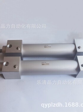 高速气缸RHCB42940-RHCL3-R5HCF-RHCG-50-7-1001-10-120-125-10-C