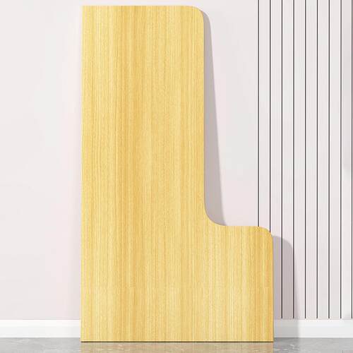 直销新款桌面木板桌面板木板桌板台面片板材单独餐桌台板木桌茶几