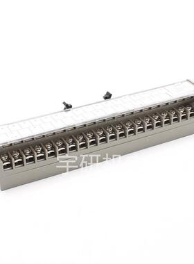 东洋技研TOGI端子台PCX-1T34PCX-AE-1PCX-FL-2