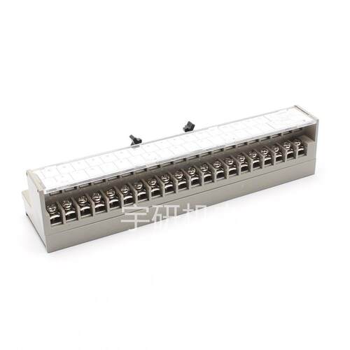 东洋技研TOGI端子台PCX-1T34PCX-AE-1PCX-FL-2