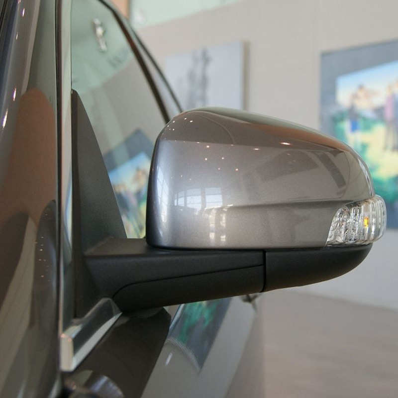 优质汽车清漆批发 高亮度高硬度汽车油漆 汽车专用油漆可调色