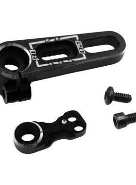 Metal 25T Servo Arm Server Rocker for RC Vehicles RC Hobby