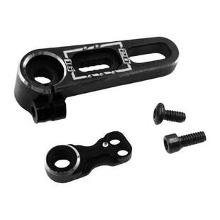 Metal 25T Servo Arm Server Rocker for RC Vehicles RC Hobby