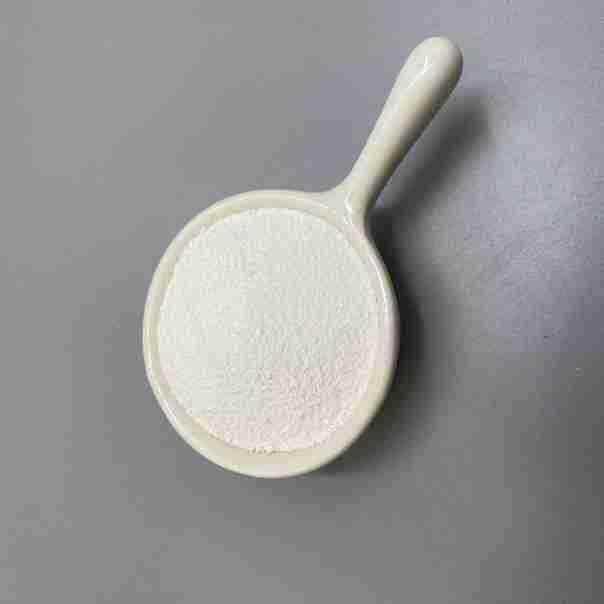 磷酸一铵农业级磷肥氮磷肥 磷酸一铵72含量 现货量大从优