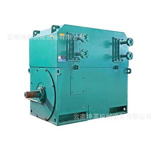 2240KW 2000KW 2500KW 10KV F级 云南高压电动机YX630 IP23
