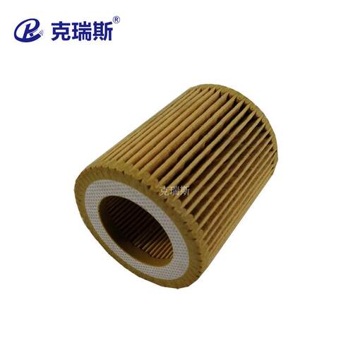 空气滤芯厂家供应多种型号折叠滤芯除粉尘滤清器滤芯
