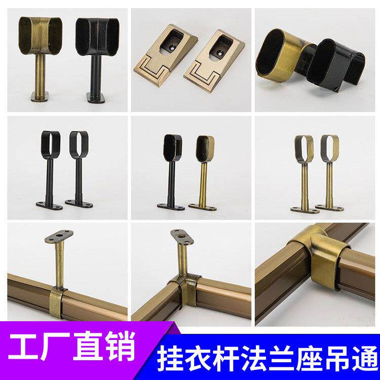 黑色PVC踢脚线防尘条角线灰白平板脚线万科定制款高档加厚墙角线