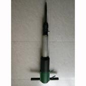 厂销超强冲击力凿5241G2气镐风镐气铲泥子风铲气水动采0煤