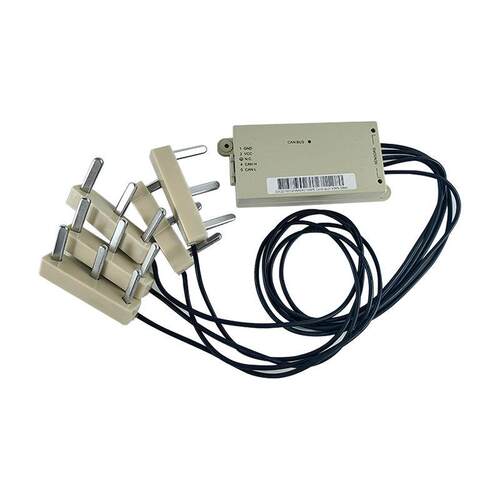 奥的斯电梯钢带称重装置XAA HAA24270AP5/P4/P6/P12/P13/P19