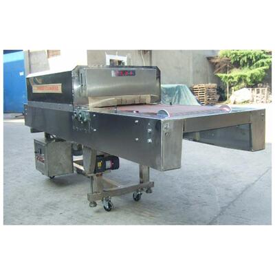 BS-4520型热收缩机pof膜收缩机自动收缩机多功能收缩机现货