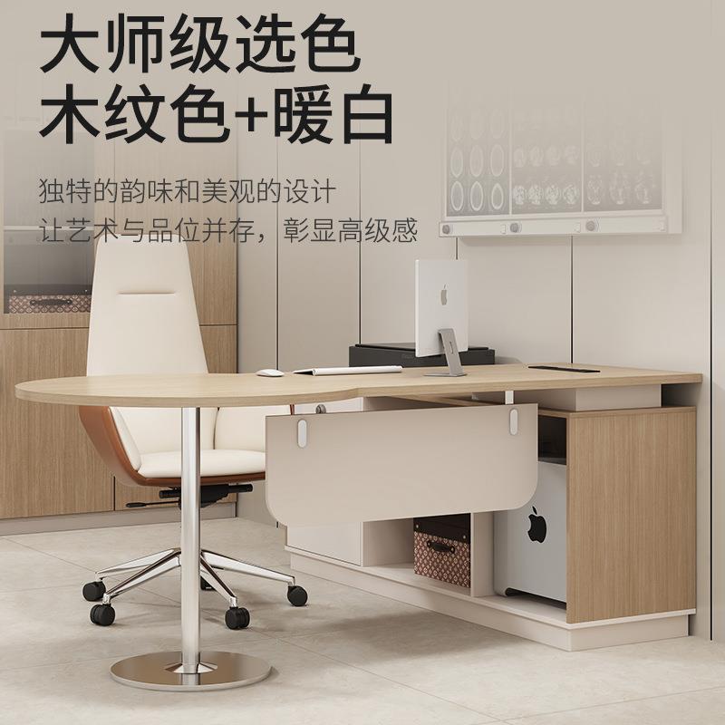 儿科医生接桌诊无品牌/桌医院疗桌医生办公诊所卫接生院看诊台问