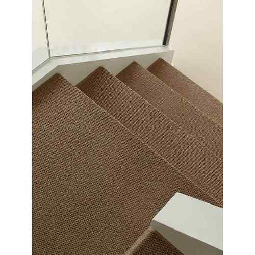 楼梯踏步垫台阶专用防滑地毯免胶自粘家用木水泥高端加厚静音定制