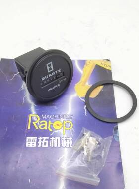 挖掘机计时器 机械式计时器 21N4-11070 21N411070