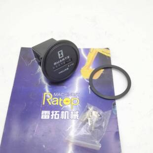 21N4 挖掘机计时器 机械式 计时器 21N411070 11070